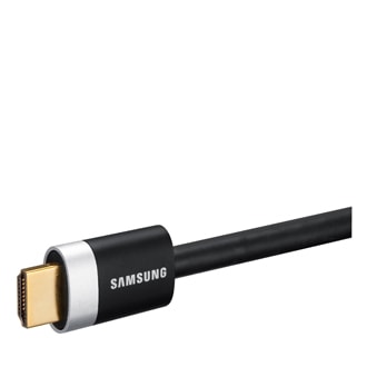 Samsung discount hdmi 2.0