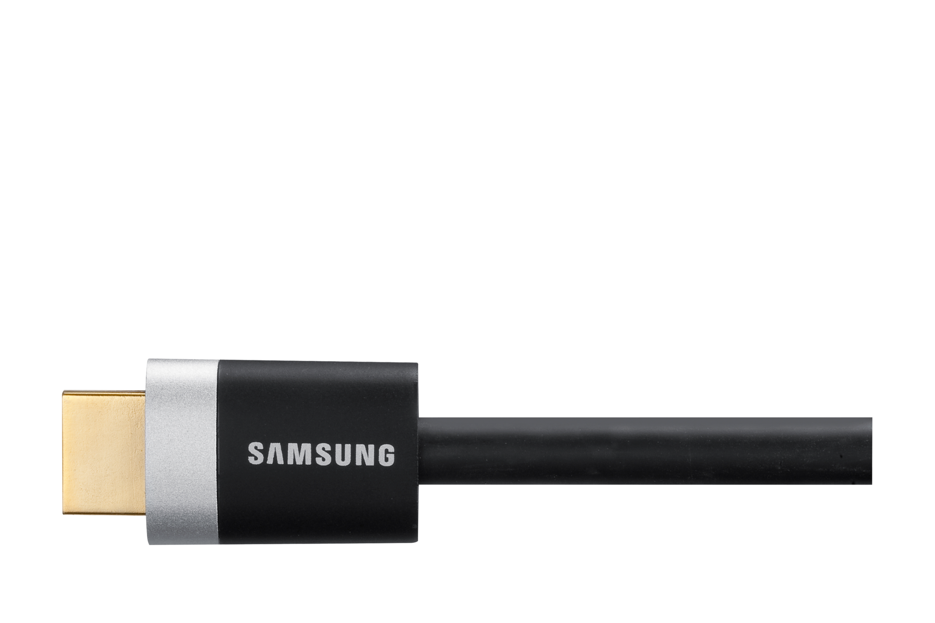 Samsung SHC1010D HDMI Cable - Full Specs | Samsung