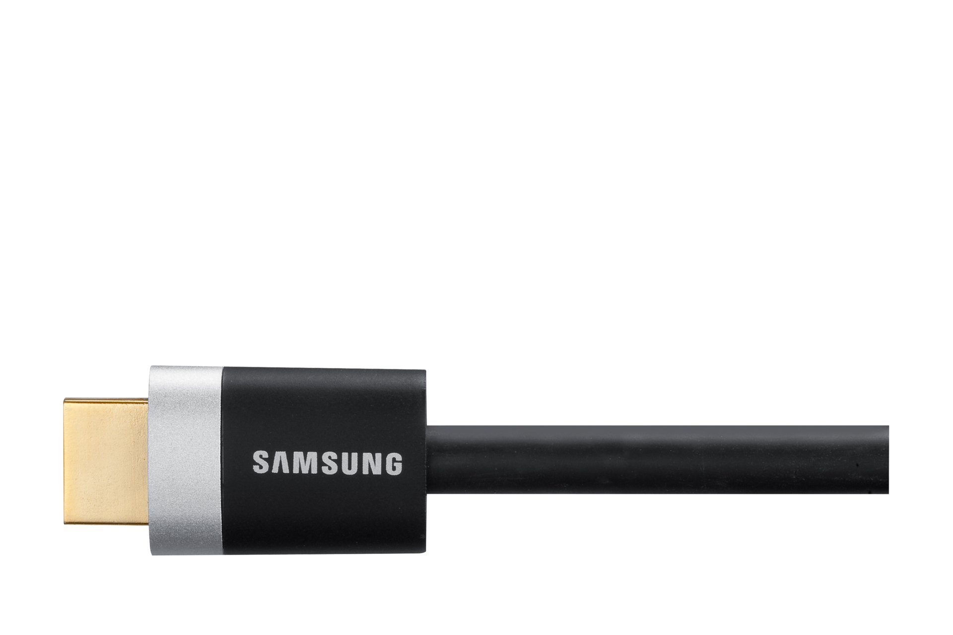 Самсунг hdmi. Кабель Samsung CY-SHC 3010 D. Оригинальный кабель HDMI Samsung. Прозрачный кабель HDMI Samsung.