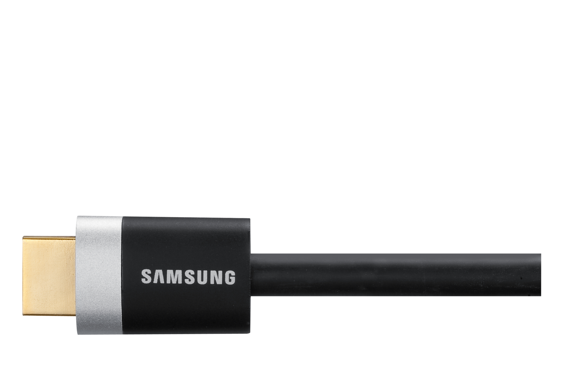 Cable hdmi para 2024 tv samsung 4k