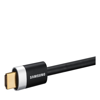 Cable hdmi para discount smart tv samsung