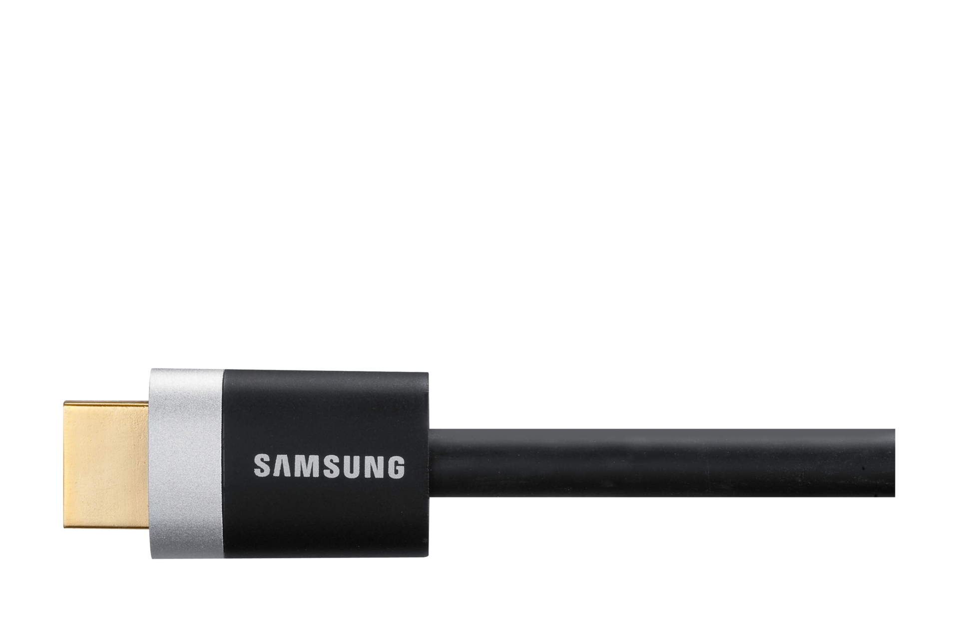 Samsung SHC1020D 2m Basic HDMI Cable Full Specs Samsung UK