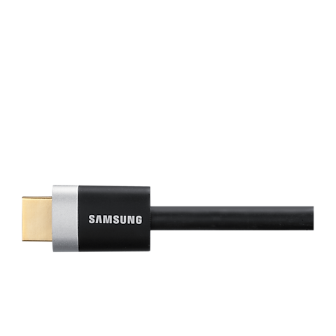 Proponer lazo ventana Samsung SHC1020D 2m Basic HDMI Cable - Full Specs | Samsung UK