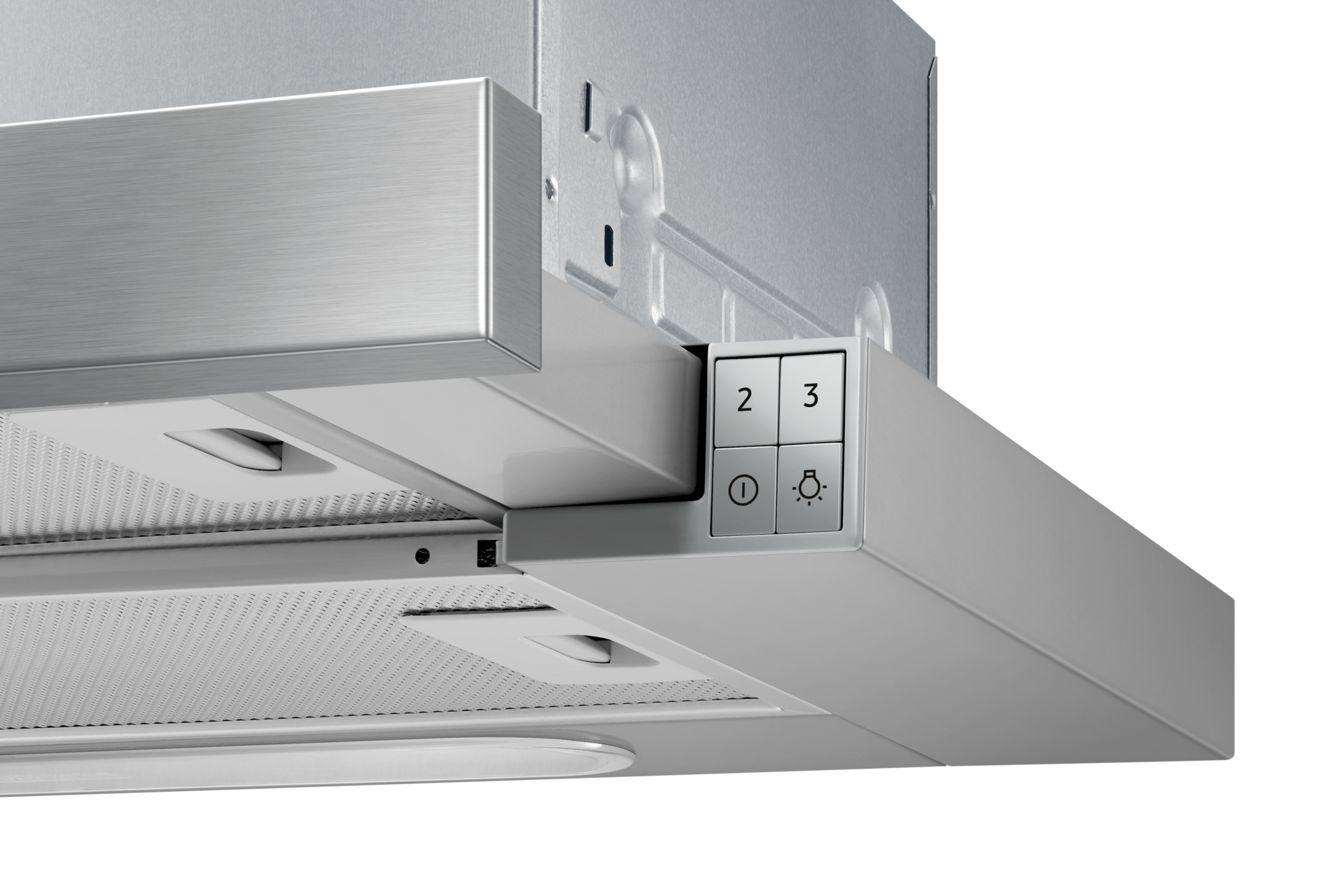 detail-displayfocus silver