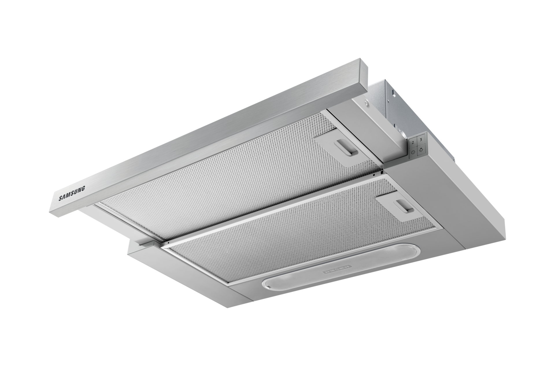 r-perspective-dynamic silver