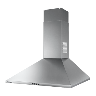 hood samsung cooker