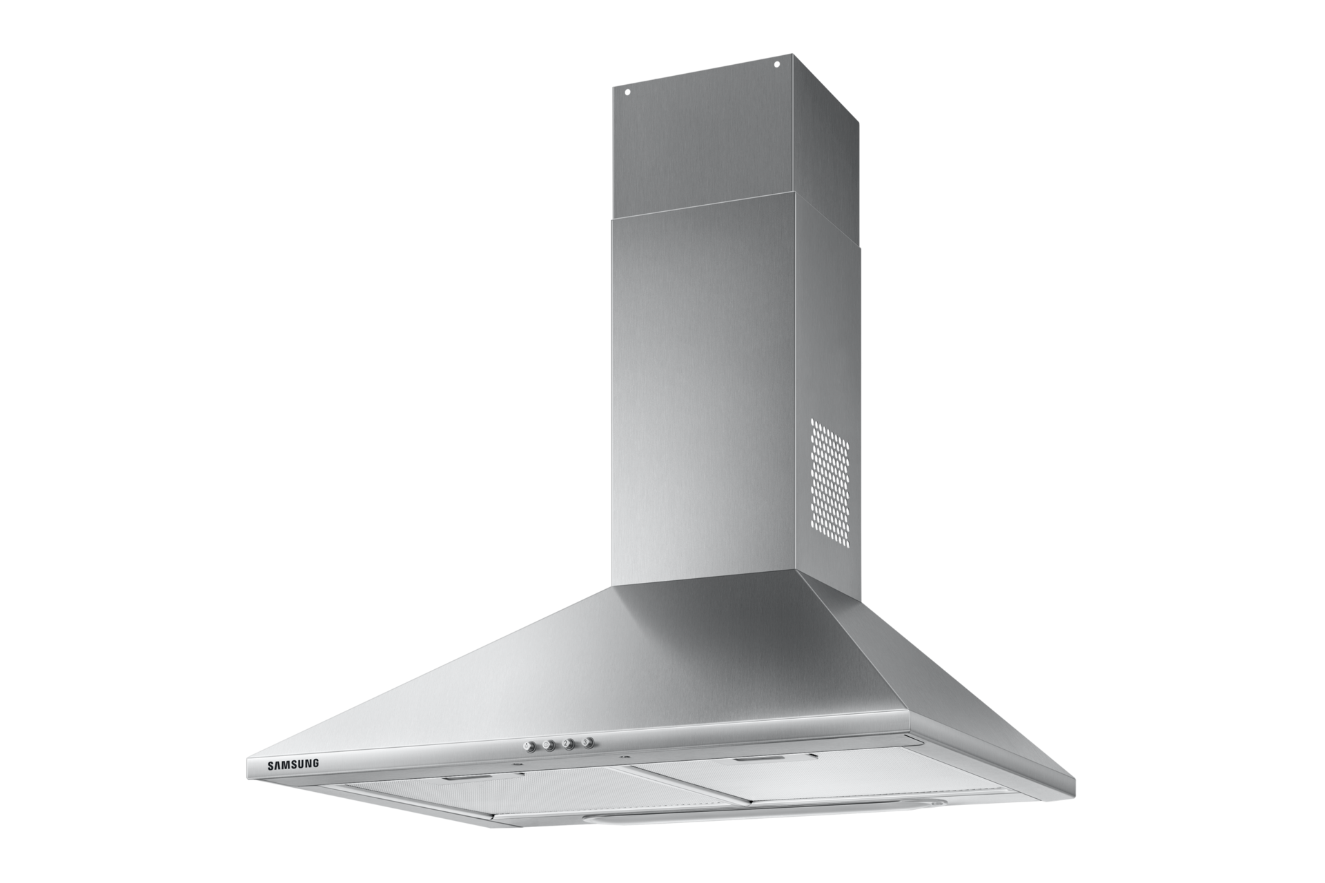 r-perspective2 silver