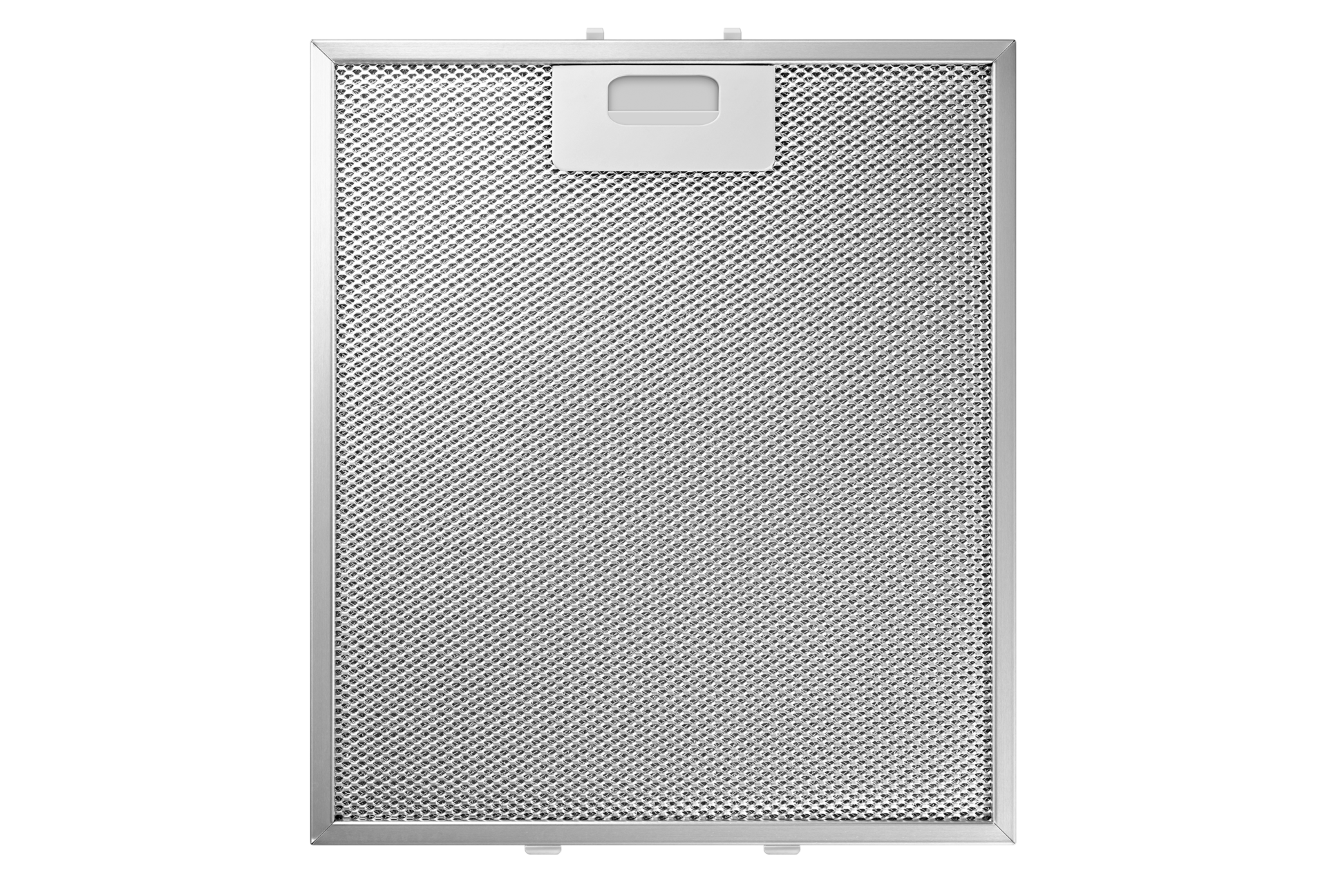 Samsung Wall Mount Cooker Hood with Hob Auto Connectivity, 90cm Samsung UK