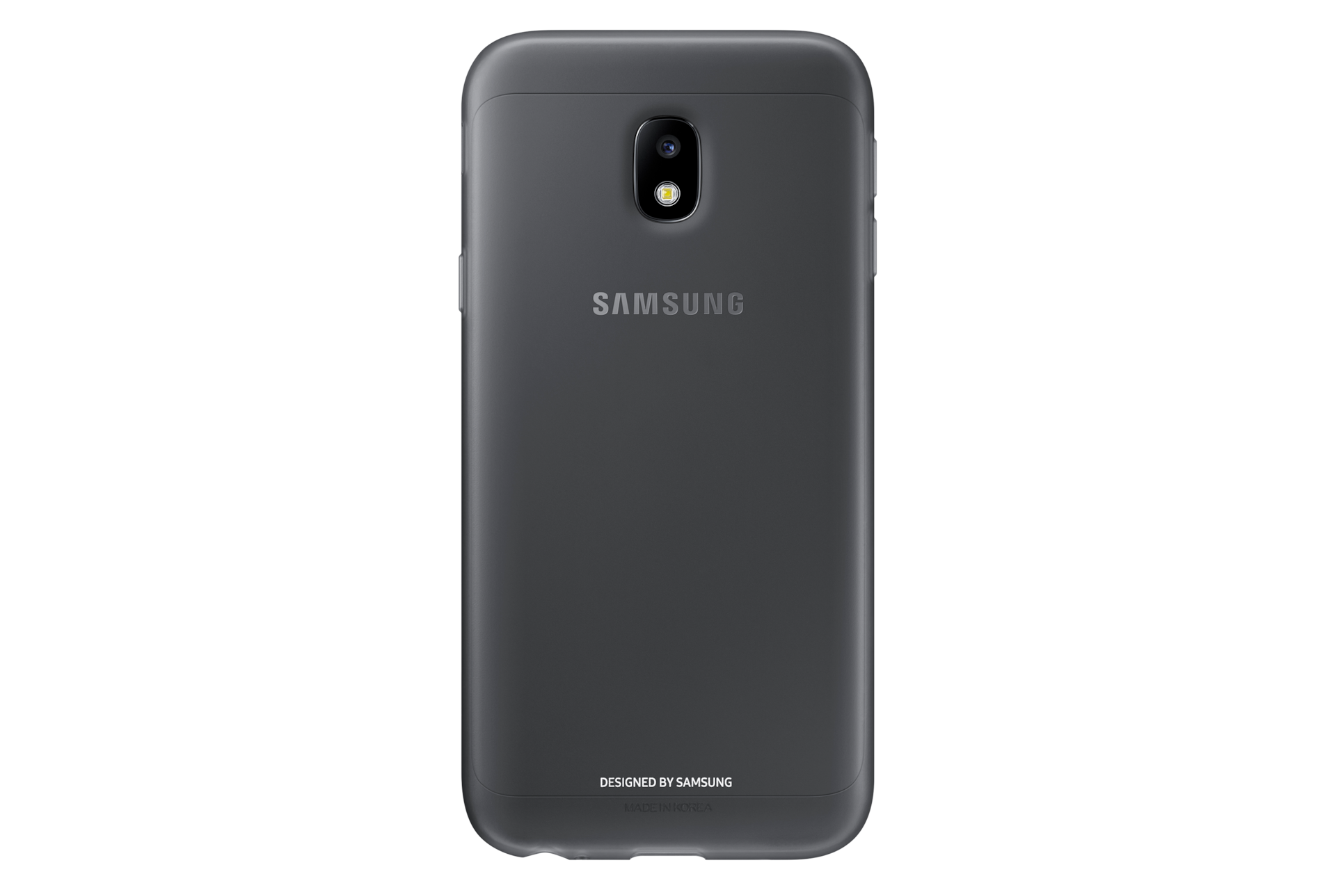 cover samsung galxy j3 2017