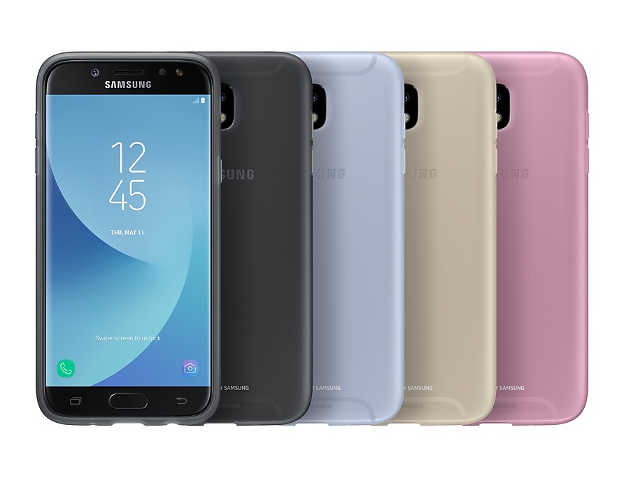 custodia samsung j500fn custodia samsung j500fn