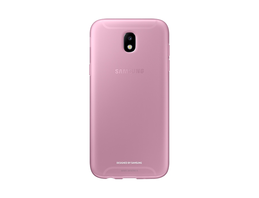 samsung j5 2017 custodia sport samsung j5 2017 custodia sport