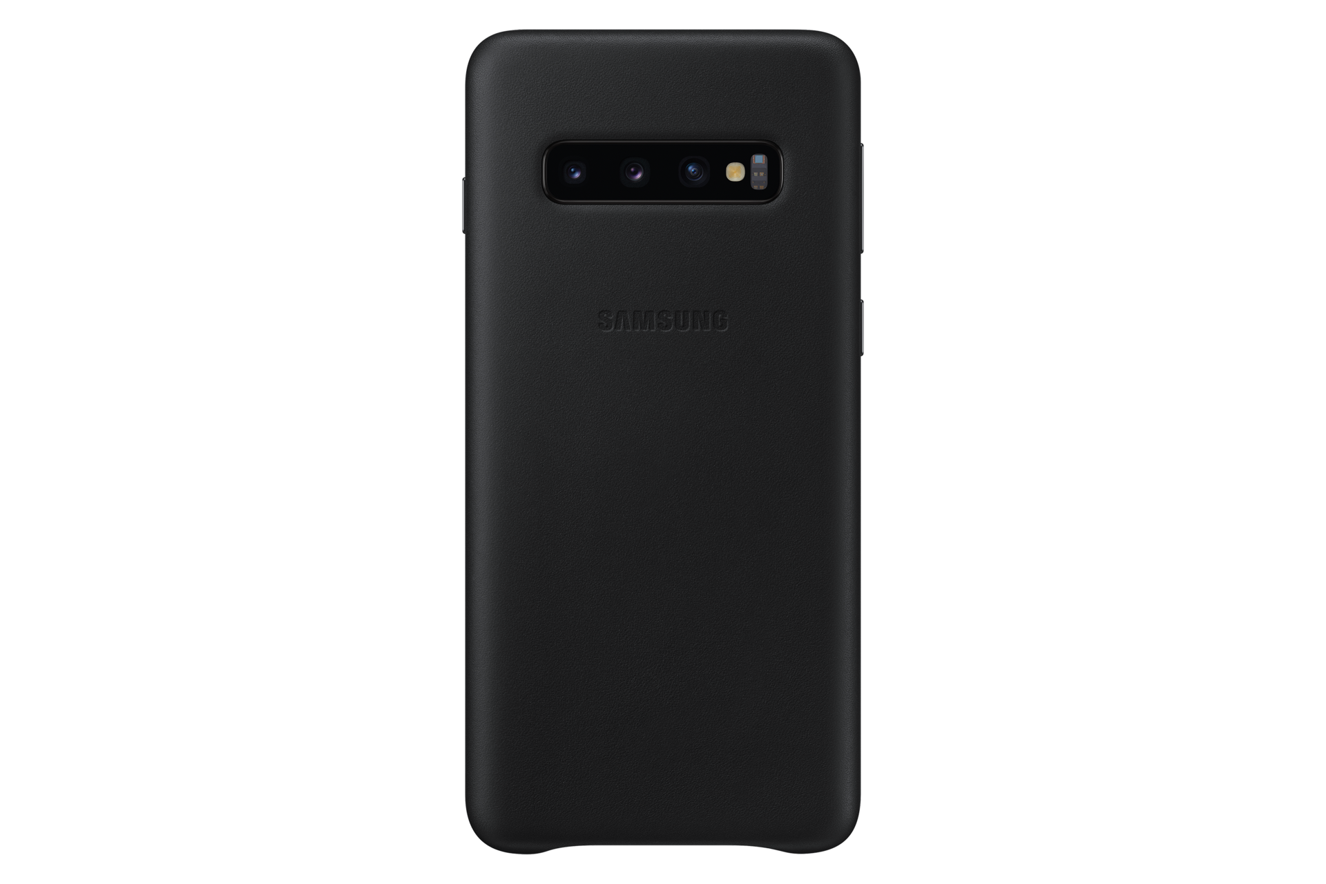 cover samsung galaxy s10 cover