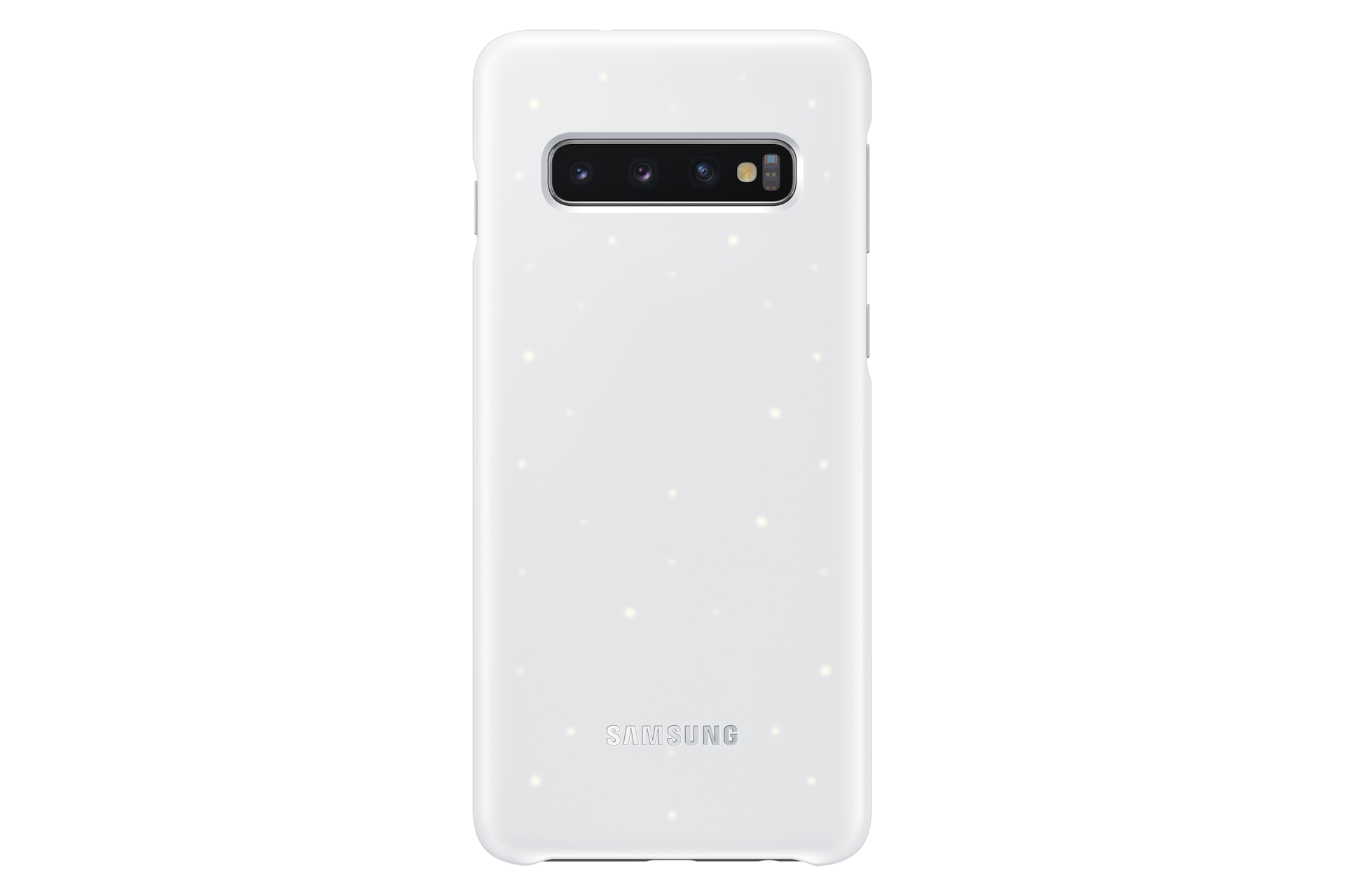 Белый galaxy s. Samsung s10 Plus белый. Чехол led для самсунг s10 +. Led Cover Samsung s10. Чехол led Cover s10e.