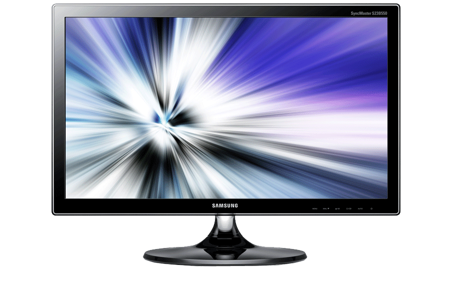 Samsung u28r550uqi. Монитор Samsung s27b550v. Samsung Monitor 550b. Монитор самсунг 19 дюймов лед s19b150. Samsung модель s27c350h.