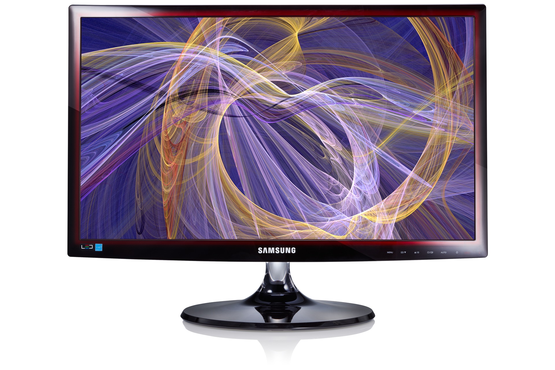 samsung-27-s27b350h-series-3-led-monitor-samsung-uk