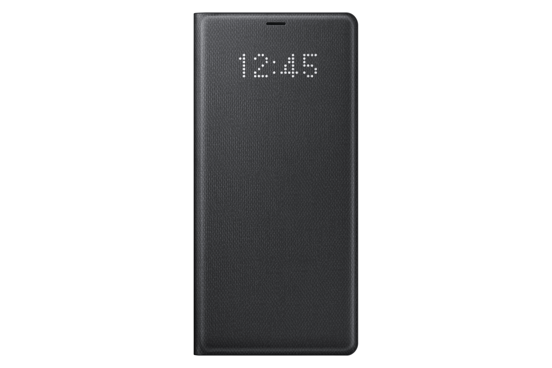 Galaxy Note8 LED Standing Cover