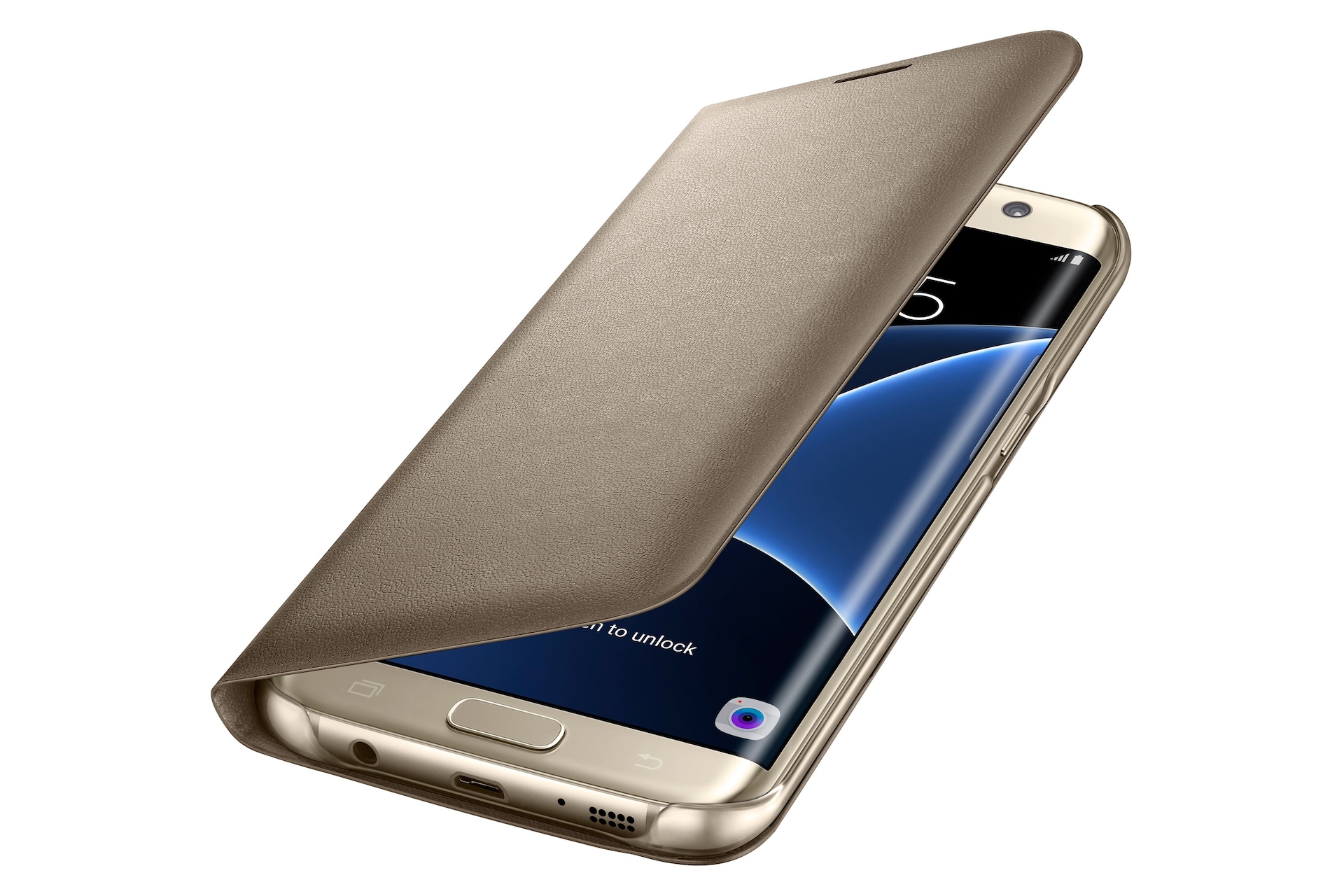 samsung s7 edge custodia