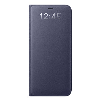 samsung led view cover s8 samsung led view cover s8