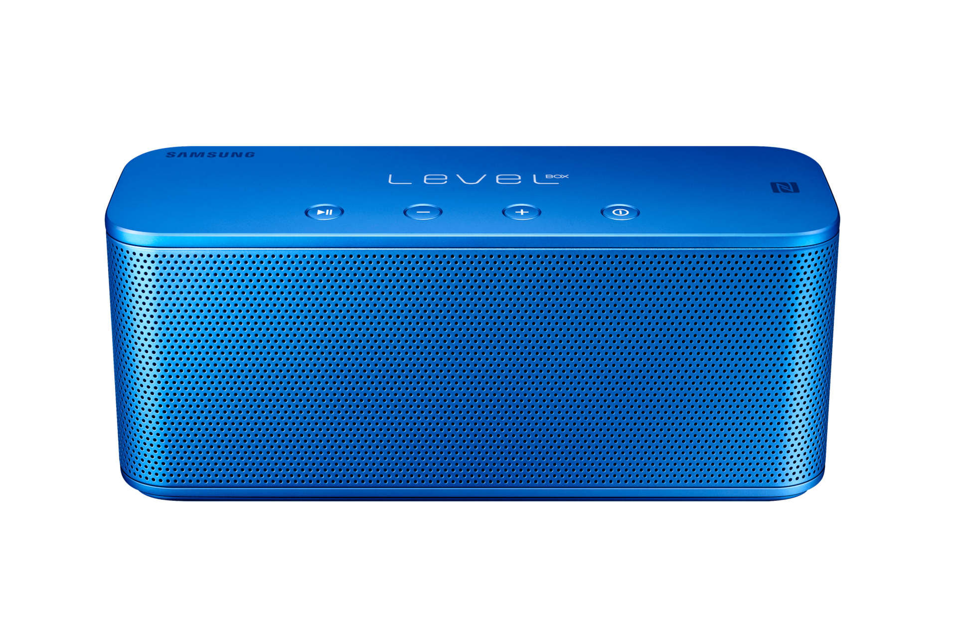 samsung level box mini bluetooth speaker
