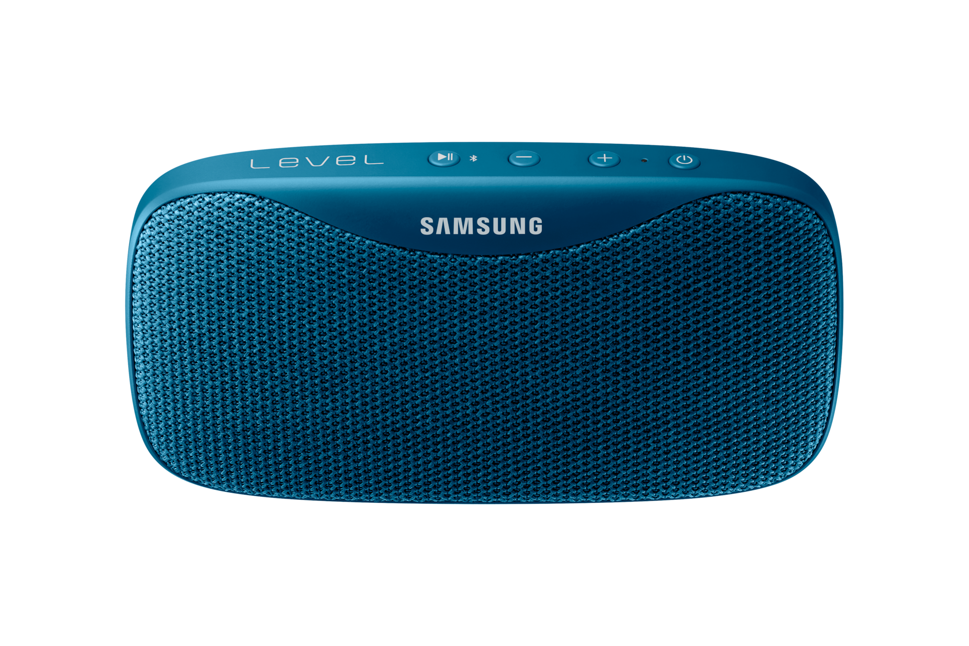 samsung level box slim speaker argos