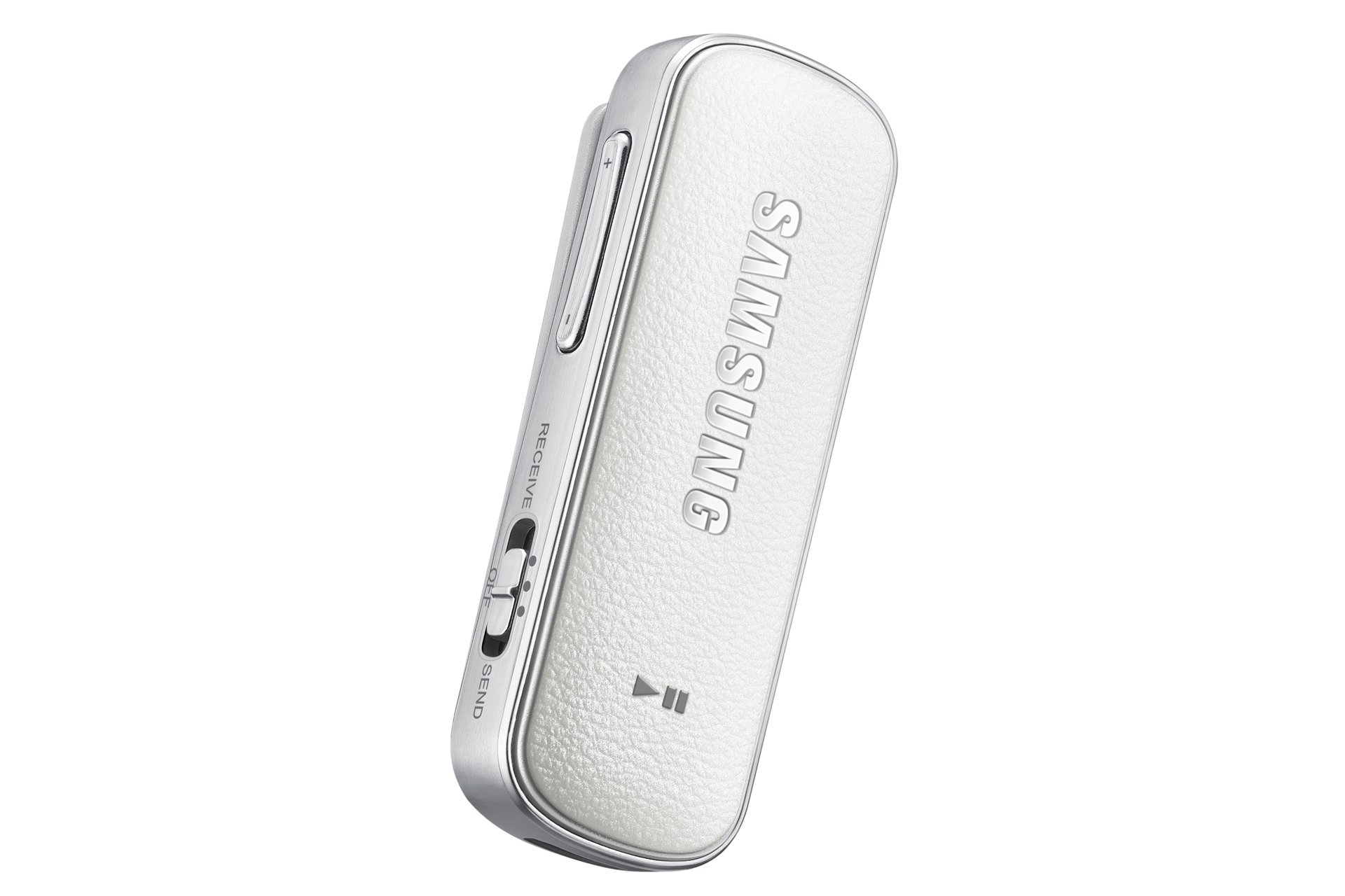 Samsung Bluetooth e5s. Умный пульт блютуз самсунг. Samsung Level on белые. Level link ICO Samsung.