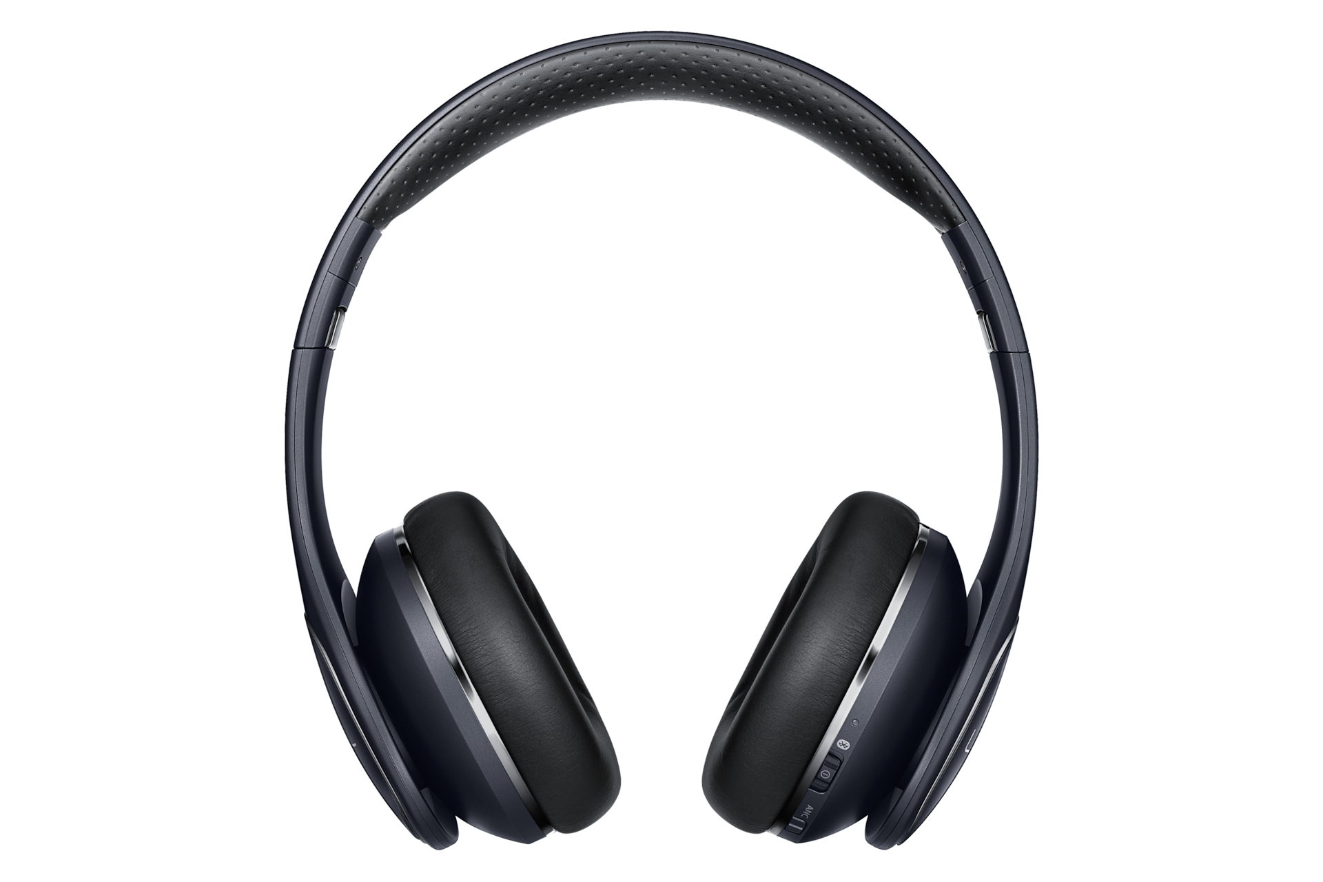 Noise Cancelling Headphones Samsung Level Bt Headset Price In