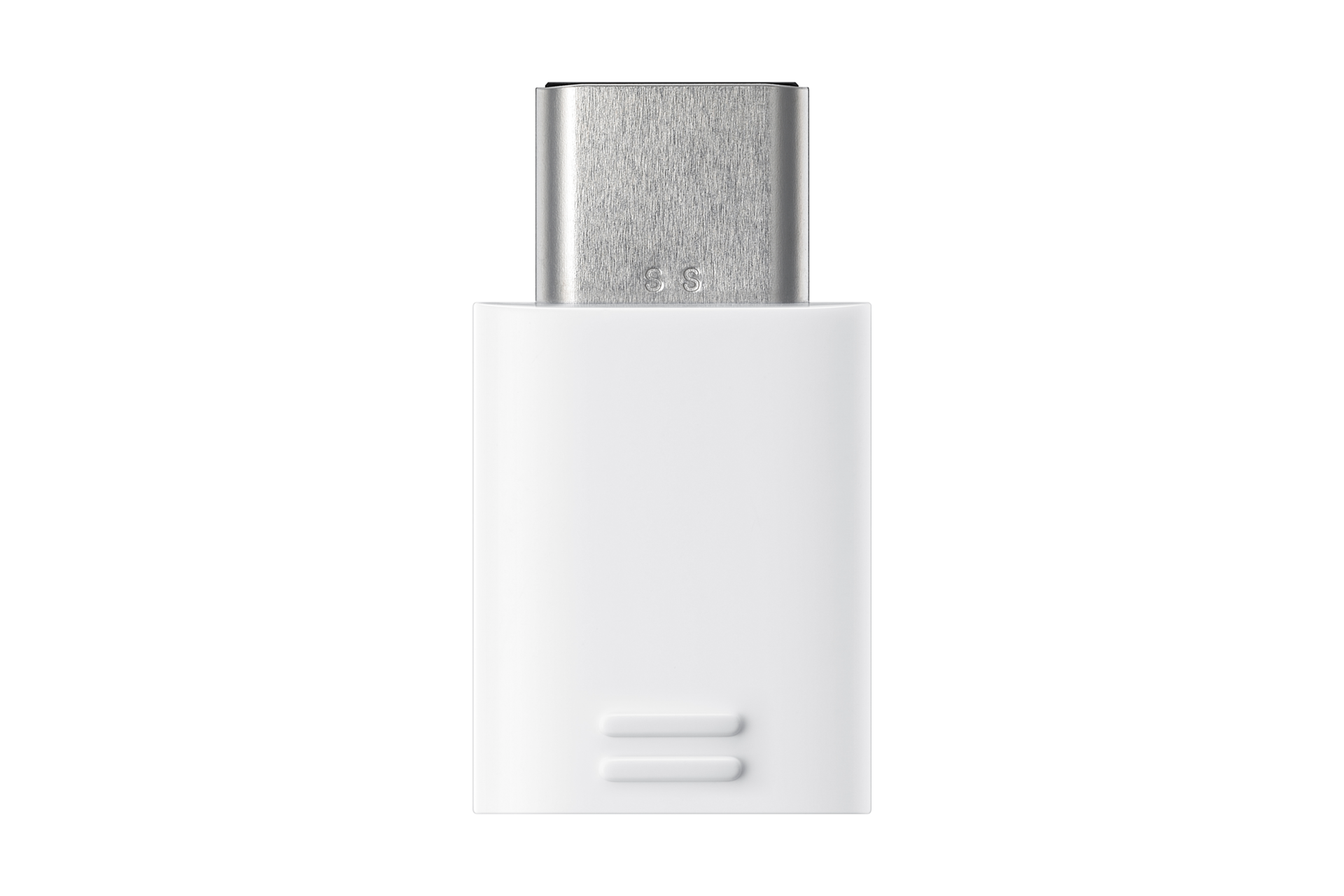 Samsung de téléphone portable Cordon [1x USB - 1x Micro USB, USB-C