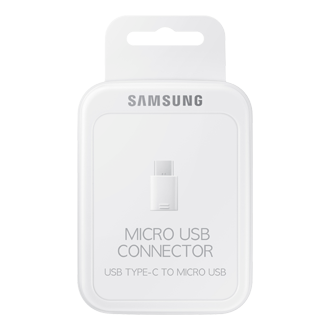 Microusb To Usb C Adapter Samsung Uk