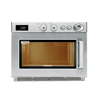 samsung cm1519 microwave