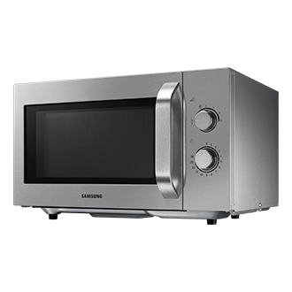 R Perspective silver