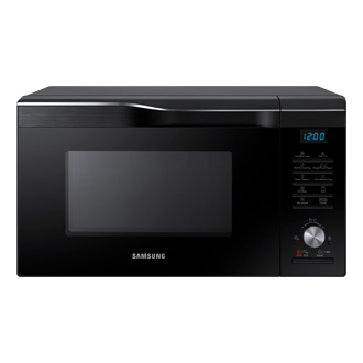 micro-ondes Samsung CM1099 1100W - Le Shopping du Chef
