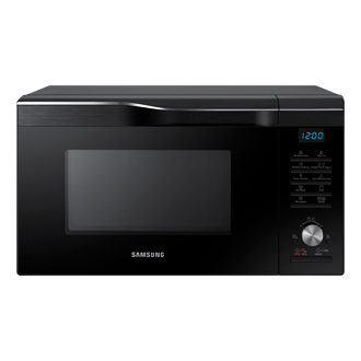 Samsung household deals microwave oven