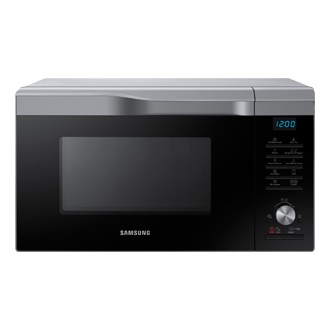 Samsung 28 l slim fry convection microwave oven deals reviews