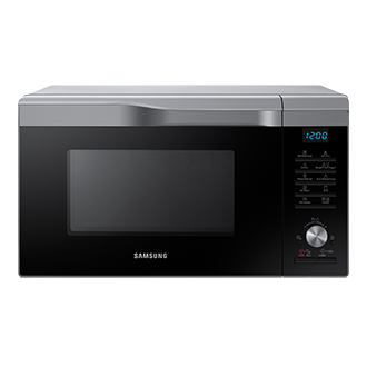 Samsung convection deals microwave aldi