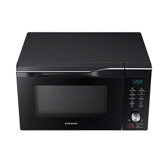 MC32K7055CK-BW_013_Top_Black