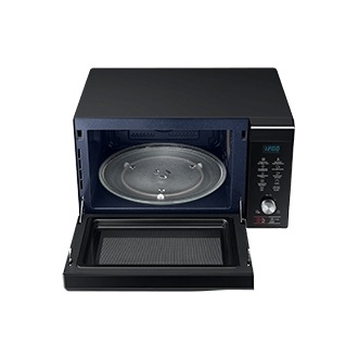 MC32K7055CK-BW_014_Top-Open_Black