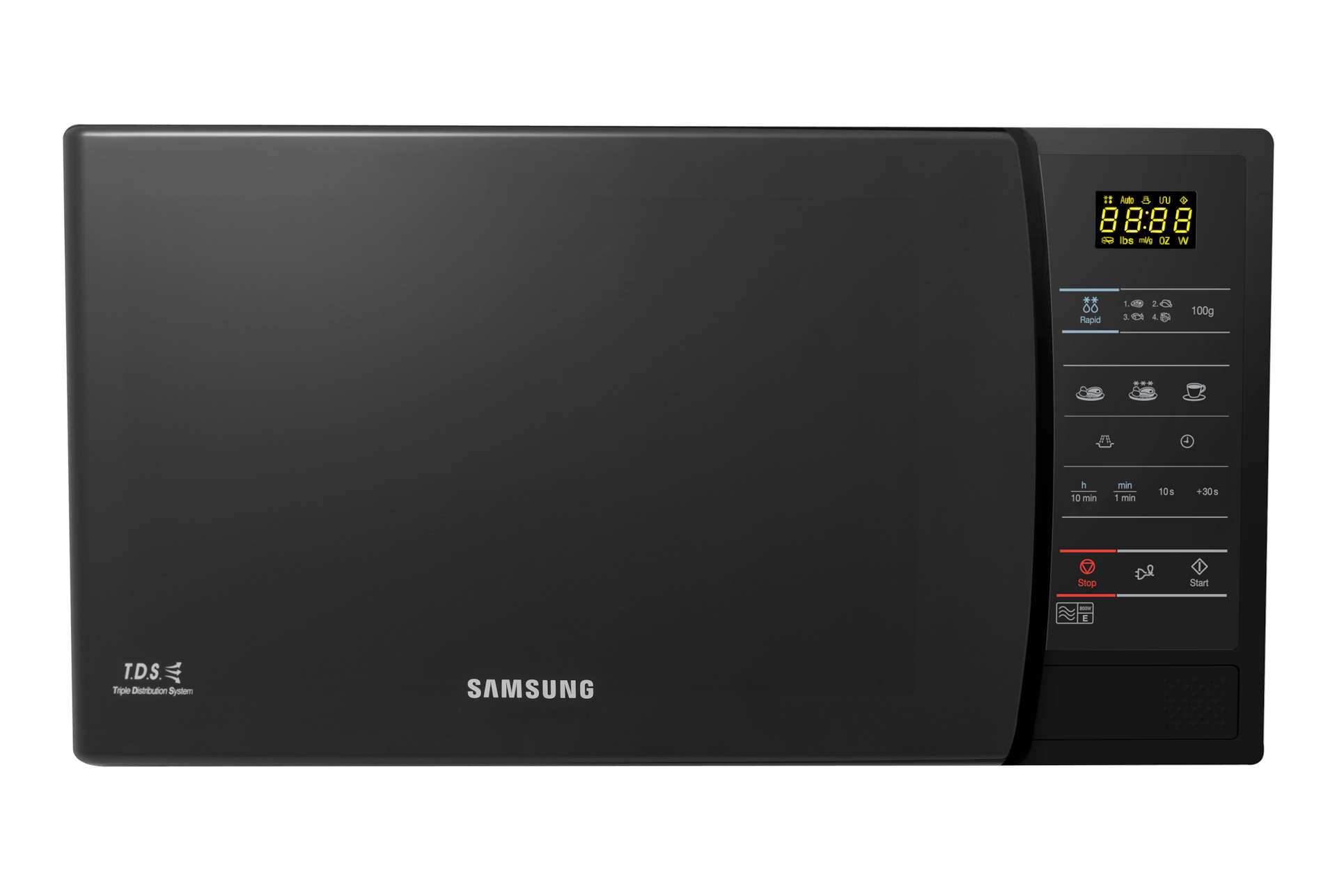 Samsung microwave store 20 litre price