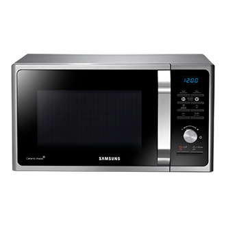 https://images.samsung.com/is/image/samsung/uk-microwave-oven-solo-ms23f301tas-ms23f301tas-eu-silver-thumb-Silver-166179135