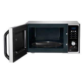 Cheapest samsung deals microwave