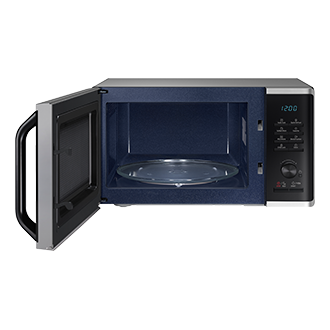 Samsung ka deals micro oven