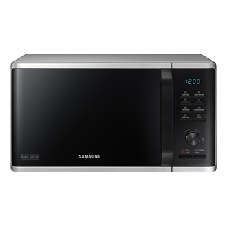 Samsung microwave deals oven near me