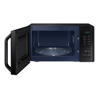 https://images.samsung.com/is/image/samsung/uk-microwave-oven-solo-ms23k3555e-ms23k3555ek-eu-002-front-open-black-thumb?$344_344_PNG$