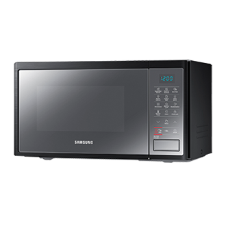 R Perspective-15 black