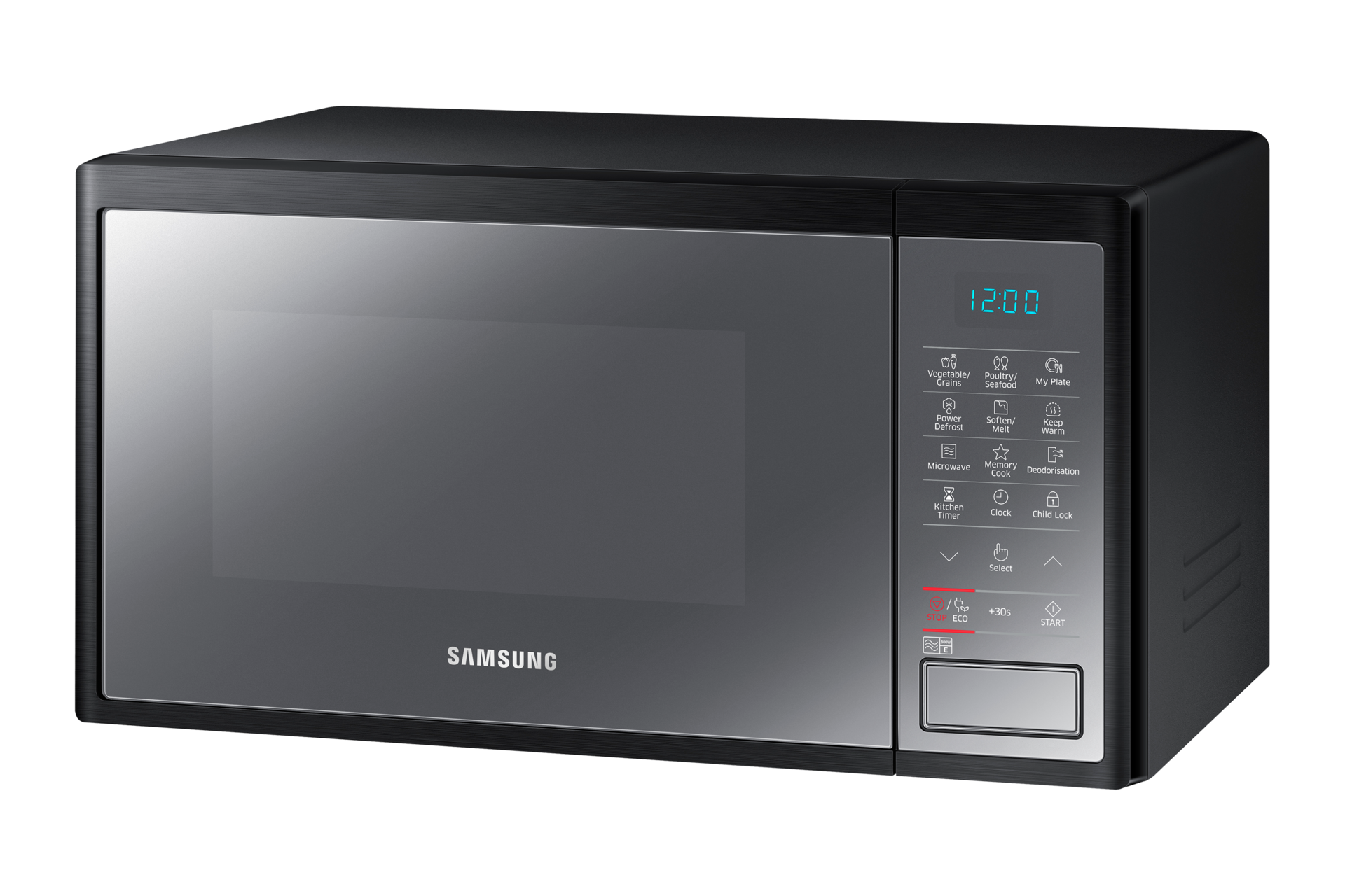 R Perspective-15-Top black