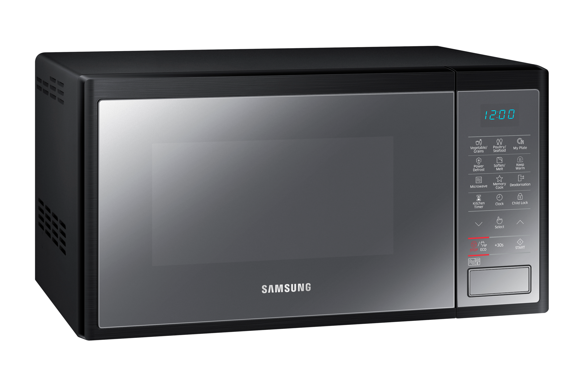 L Perspective-15-Top black