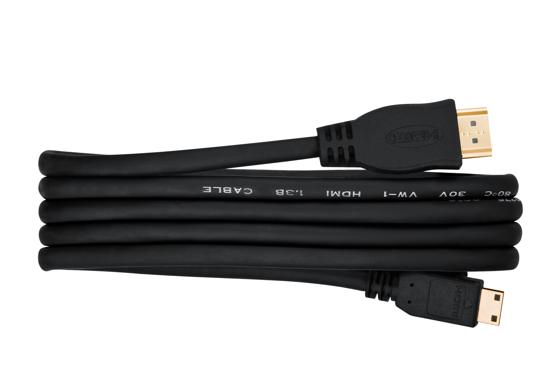 1.5m HDMI Cable Samsung UK Accessories