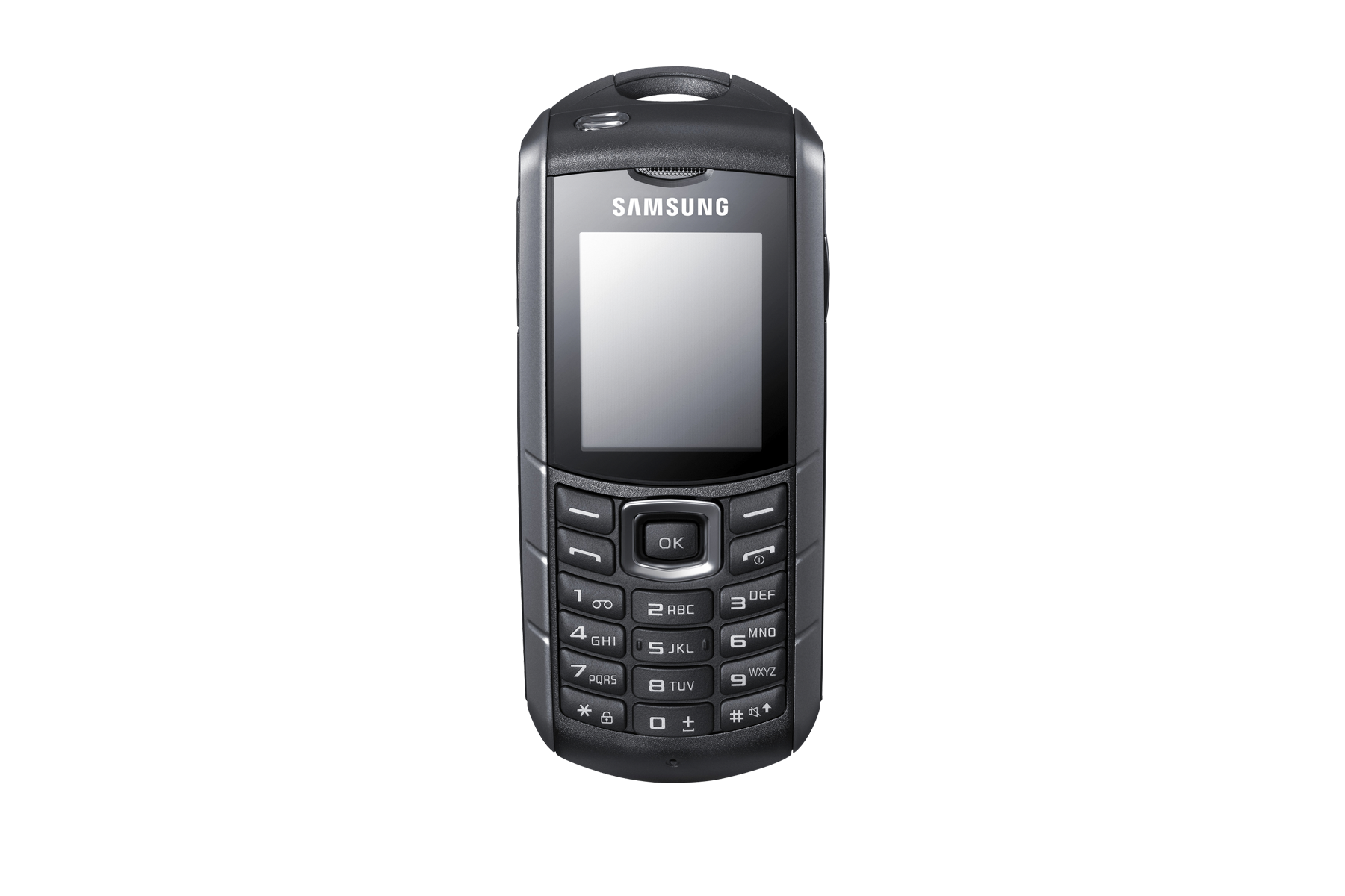 Старый кнопочный самсунг. Samsung gt e2370. Телефон Samsung gt-e2370. Samsung gt e1100. Сотовый кнопочный самсунг ГТ-е1150е.