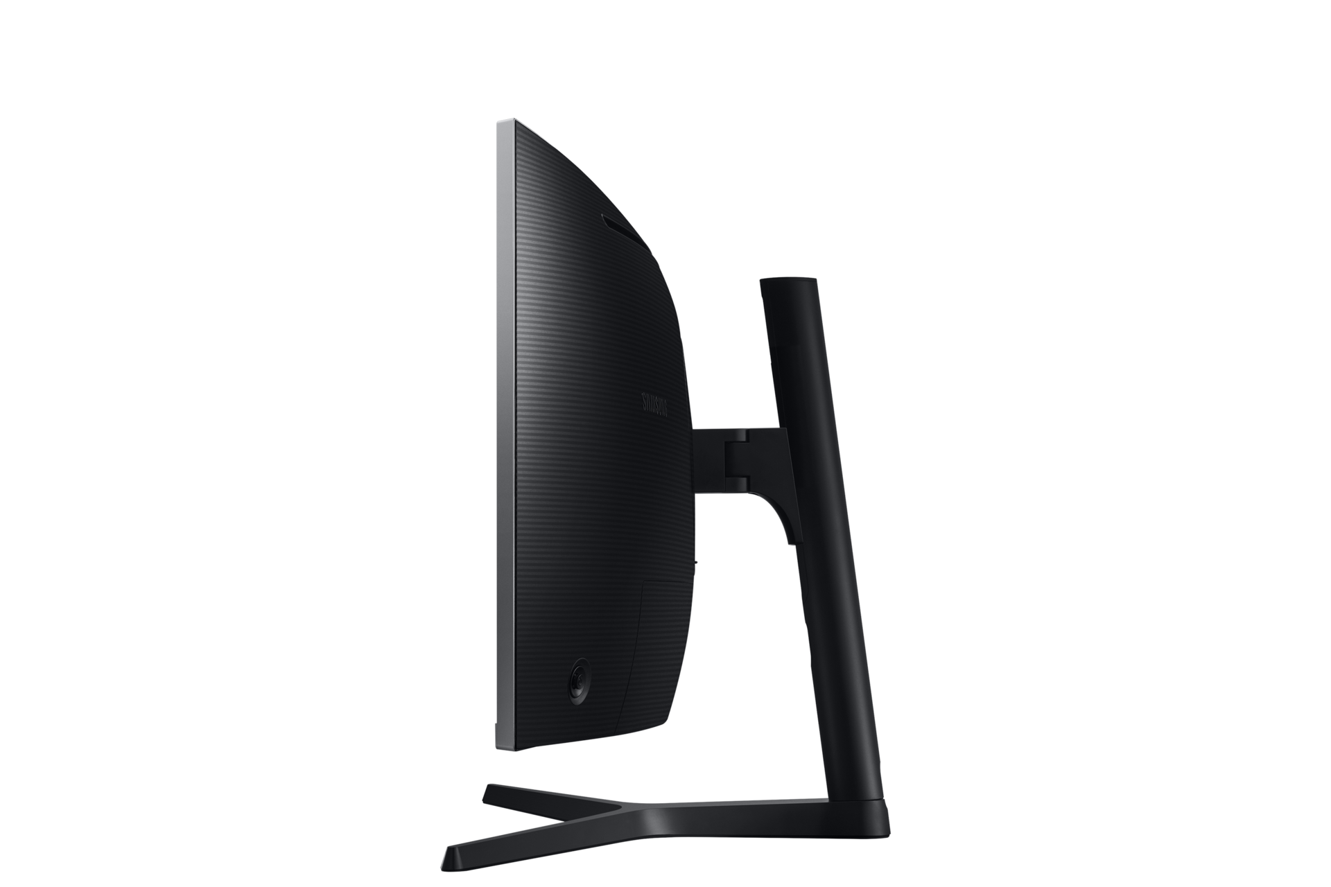 Samsung 34" CH890 Curved High Resolution Monitor with USBC Samsung UK