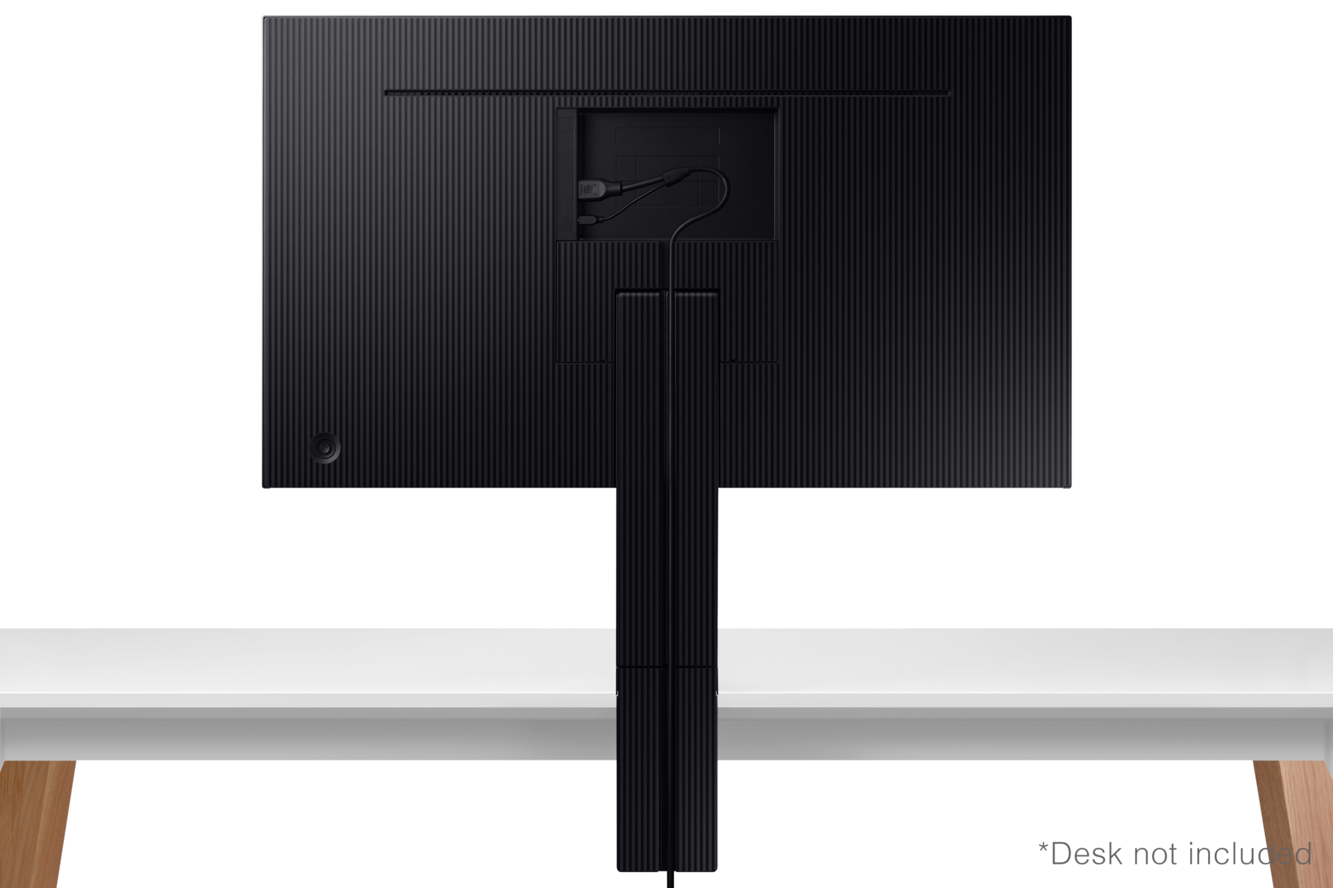 back1 black