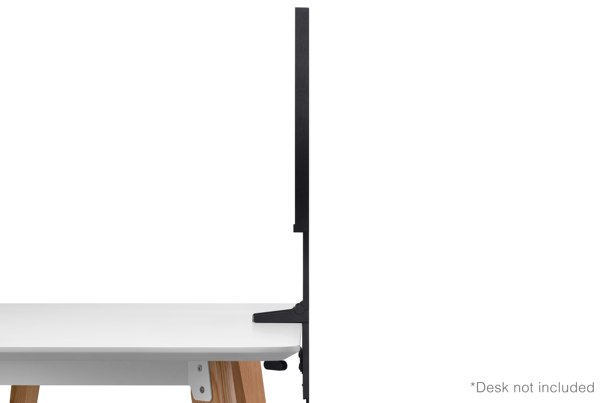 side1 black